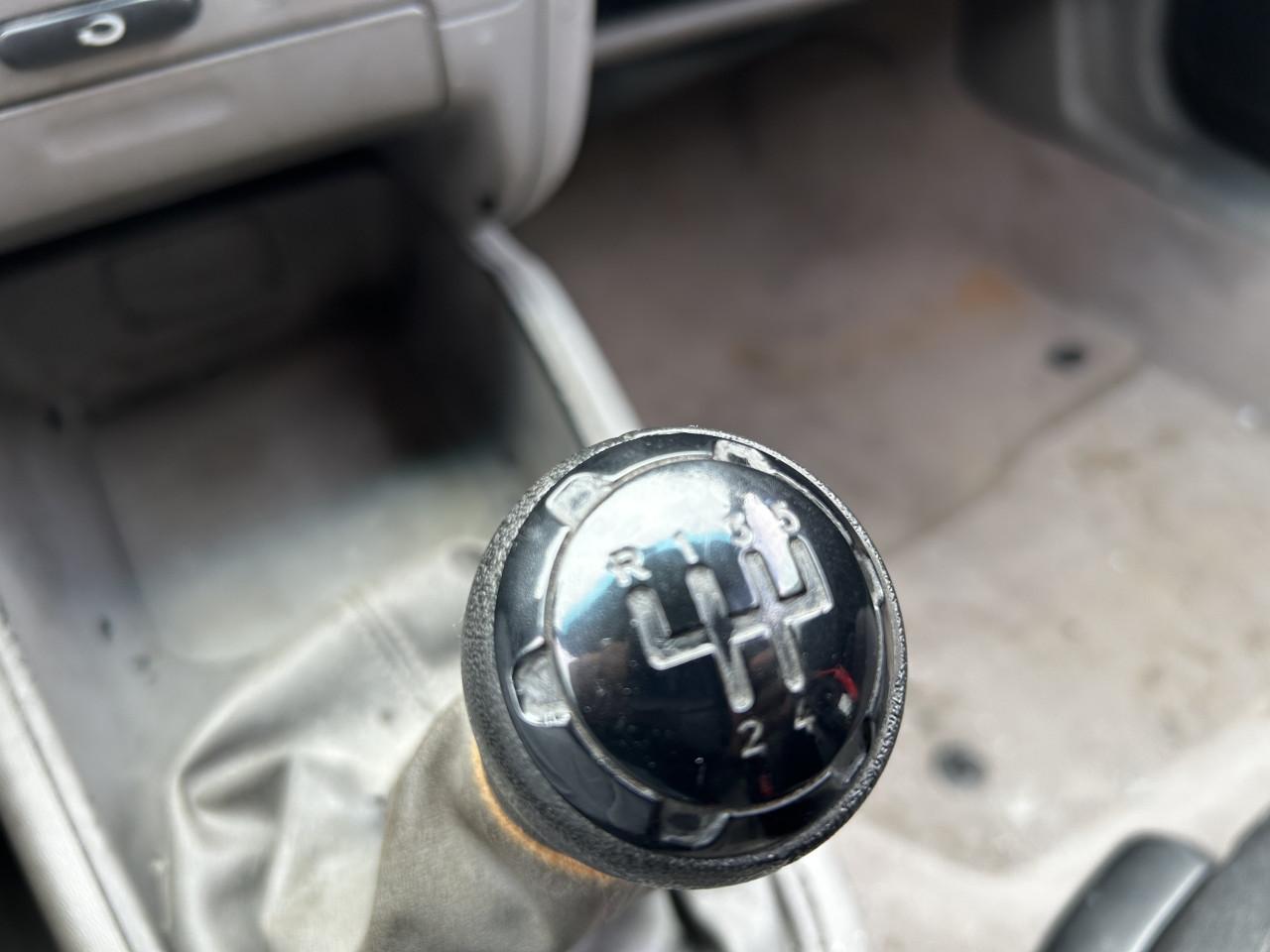 Audi A3 1.6 Ambiente/APK/TREKH/NAP