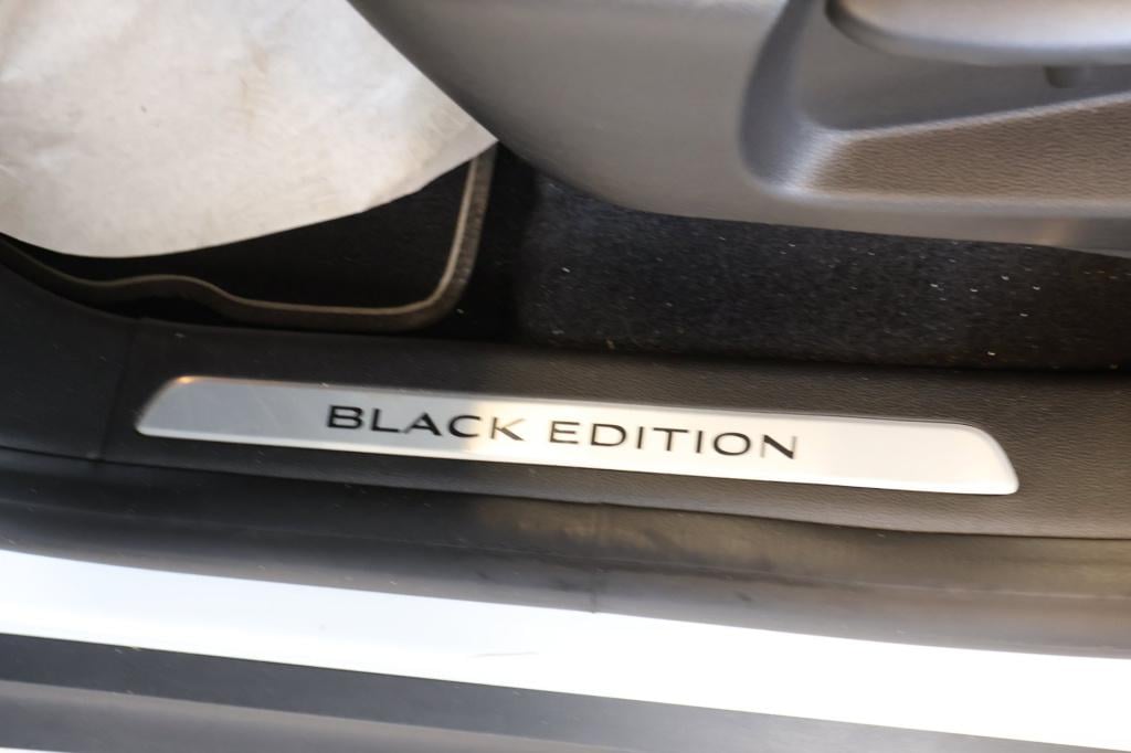 Renault Grand Scenic 1.3 tce intens 7p, stoelverwarming, bose, trekhaak, le