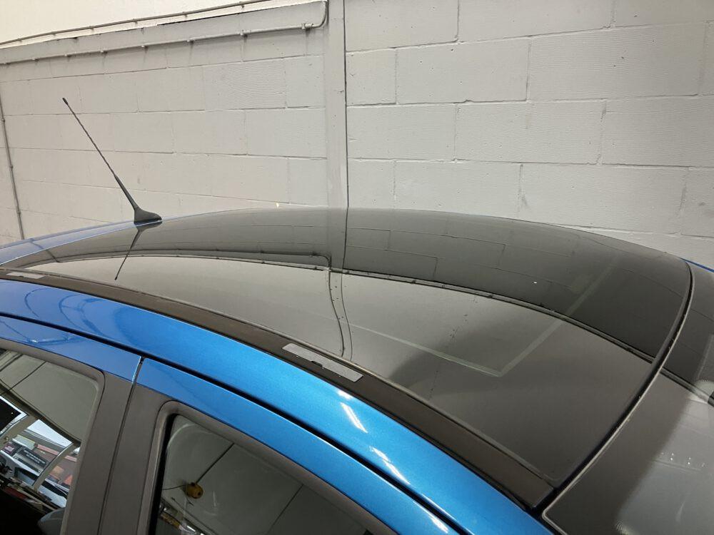 Peugeot 207 1.6-16V XS Pack