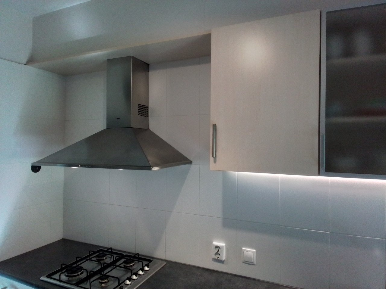 Keuken