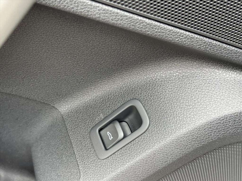 Audi Q2 35 tfsi 150pk advanced edition|adapat cruise| camera| elek achterkl