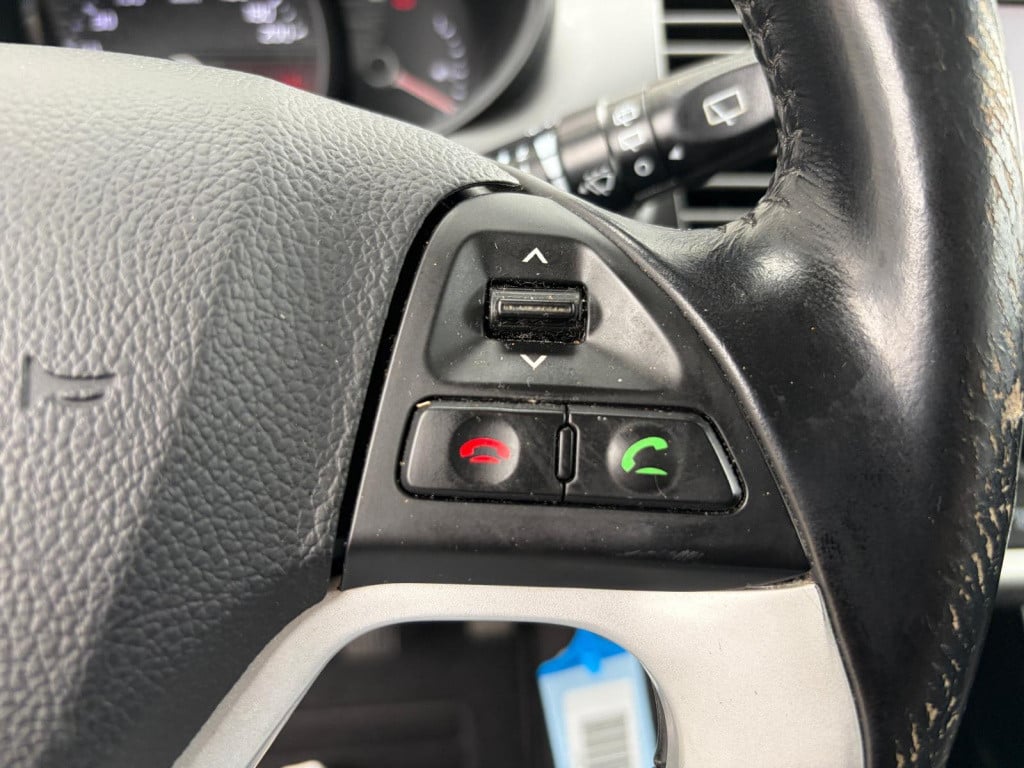 Kia Picanto 1.0 cvvt businessline/nap/apk/airco