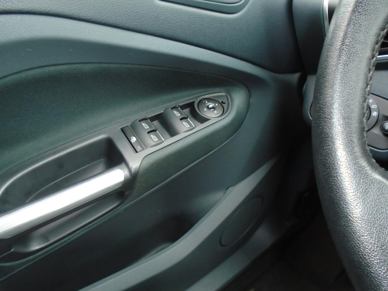 Ford C max 1.6i Titanium