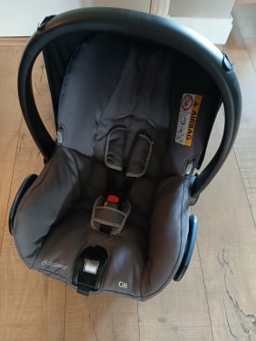 Maxi-Cosi