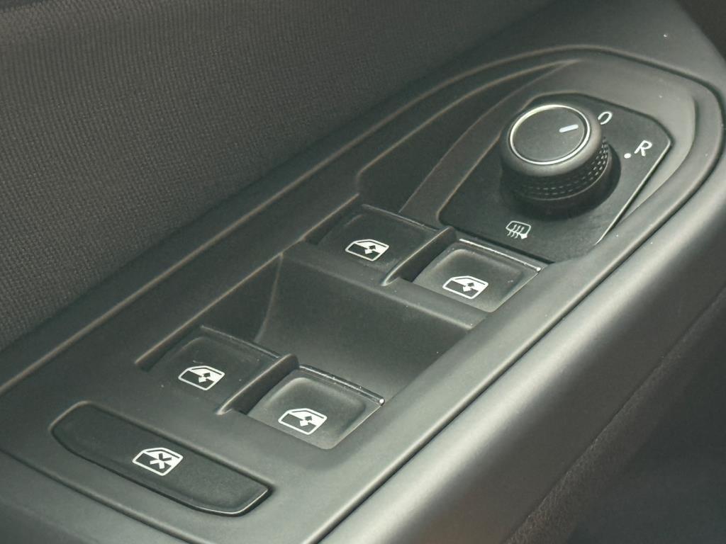 Volkswagen Golf 1.4 ehybrid gte