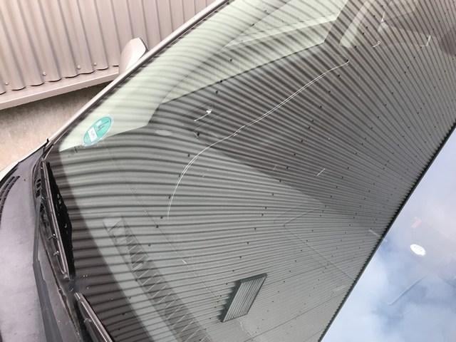 Toyota Avensis wagon 2.0 d-4d luna business clima | navi | cruise | trekhaa