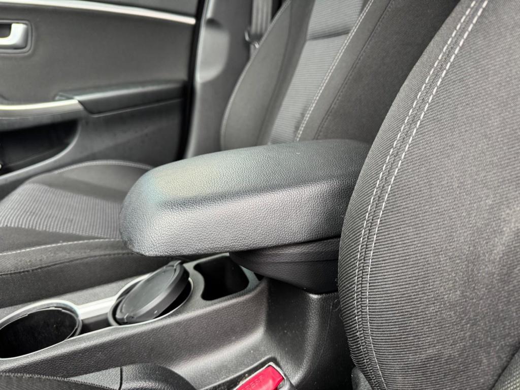 Hyundai I 30 wagon 1.6 gdi i-motion