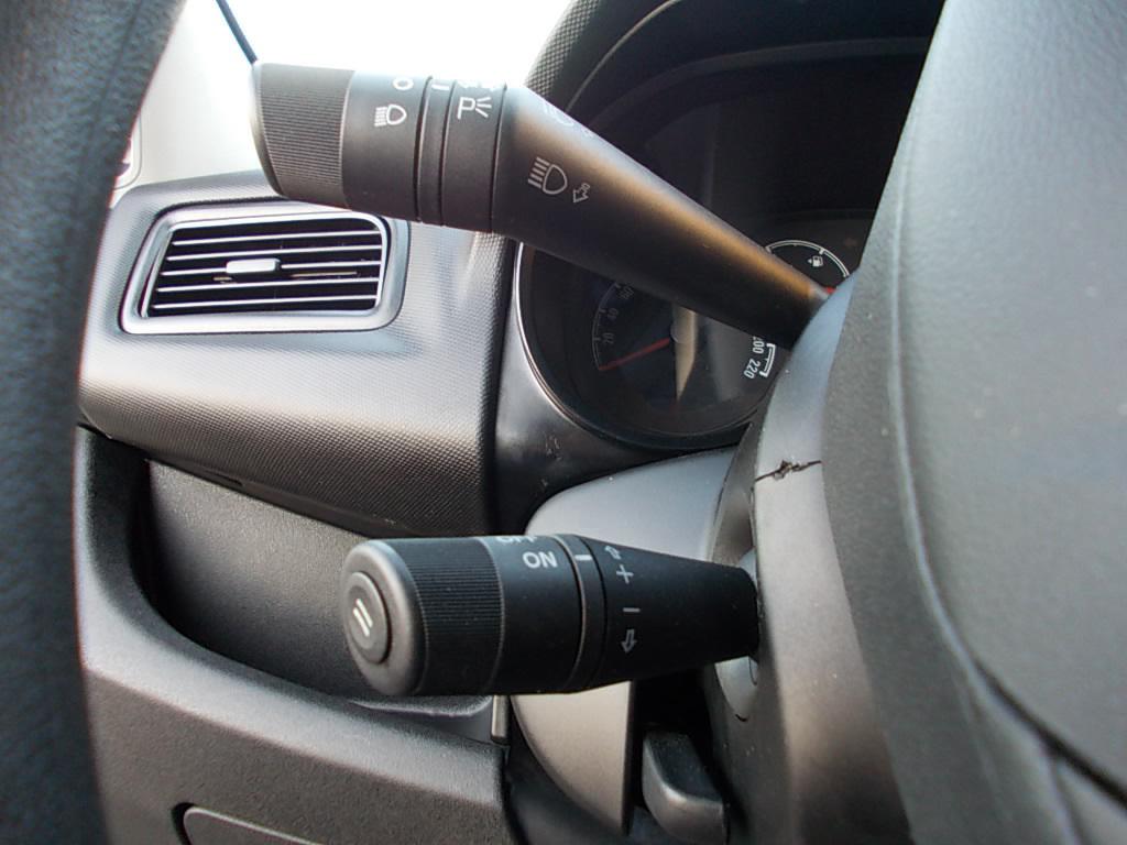 Opel Combo 1.3 cdti airco, cruise control, pdc, trekhaak