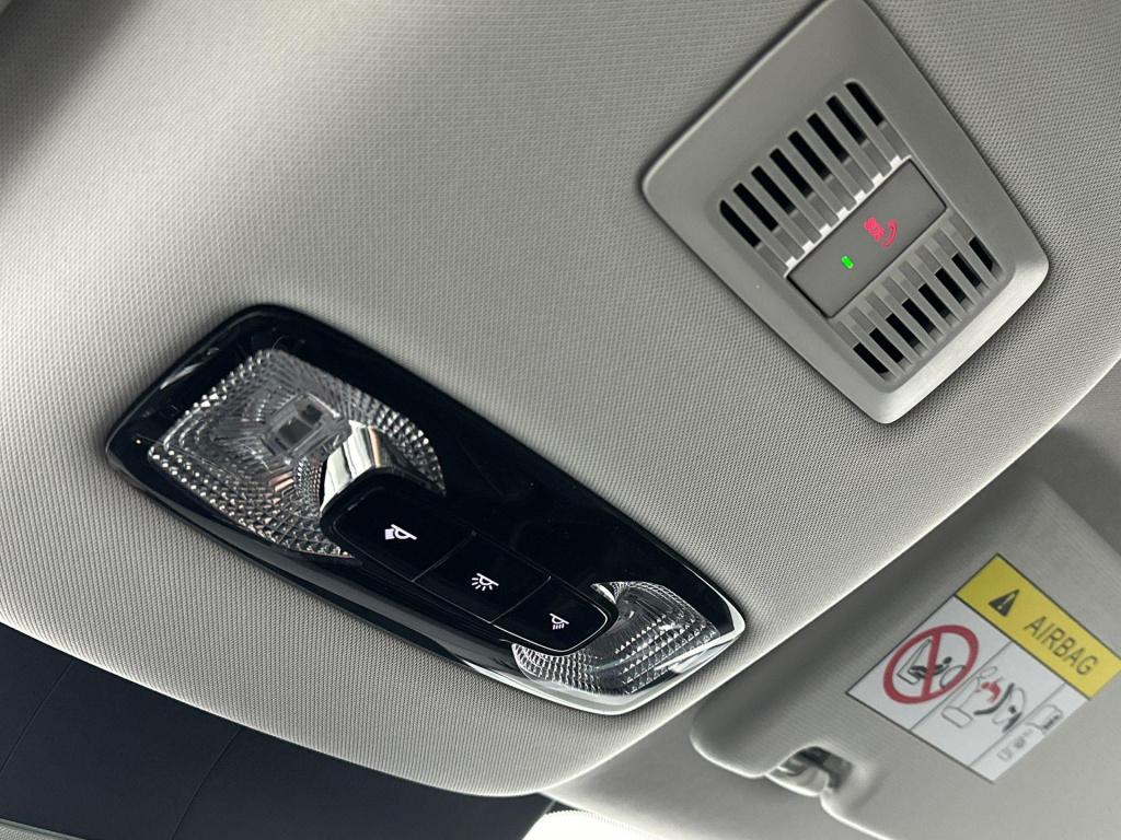 MG Hs mg phev 1.5 luxury madness deal edition
