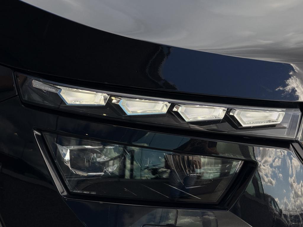 Skoda Kamiq 1.0 tsi scout line | apple carplay | lane assist | stoel/stuur 