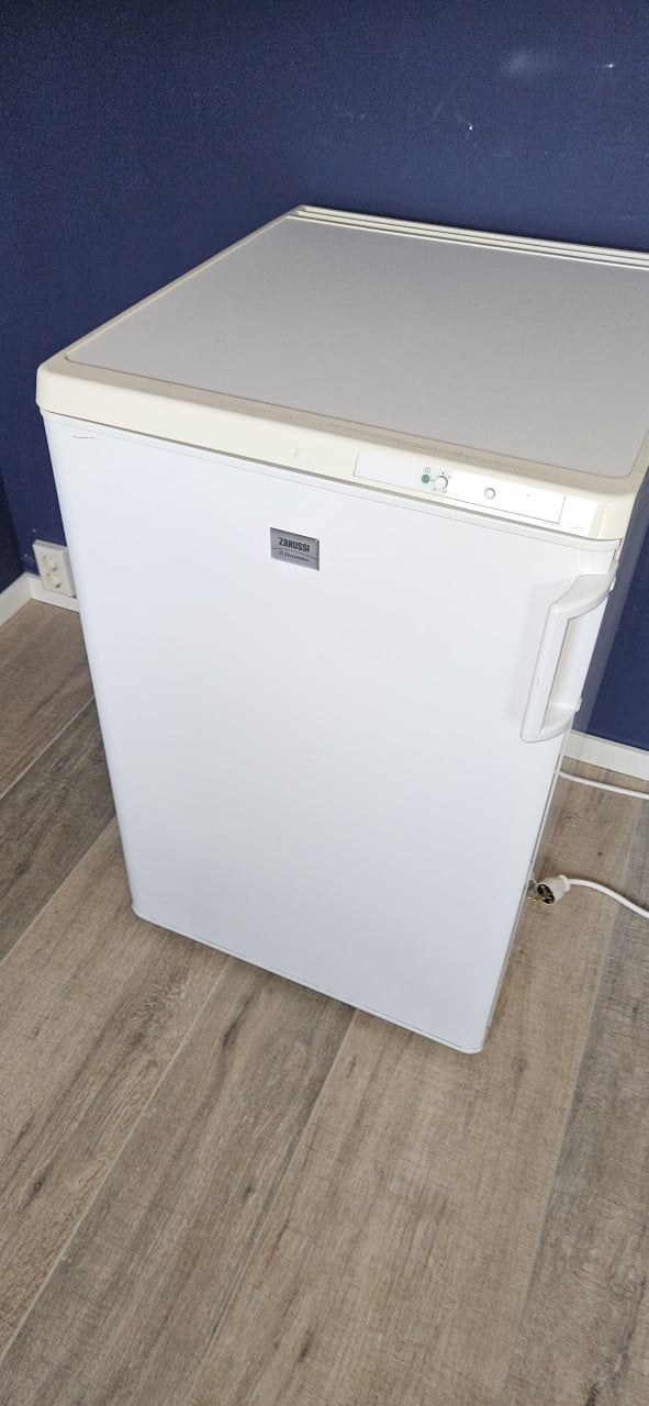 Vriezer tafelmodel