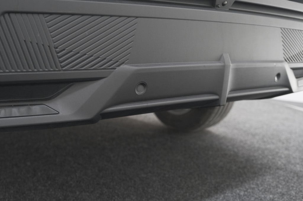 Peugeot 408 1.2 hybrid 136 e-dcs6 allure | 360 camera | navigatie | parkeer