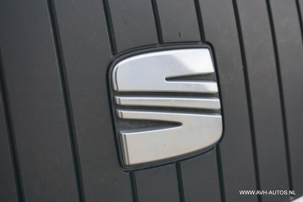 Seat Ibiza sc 1.2 tdi style ecomotive