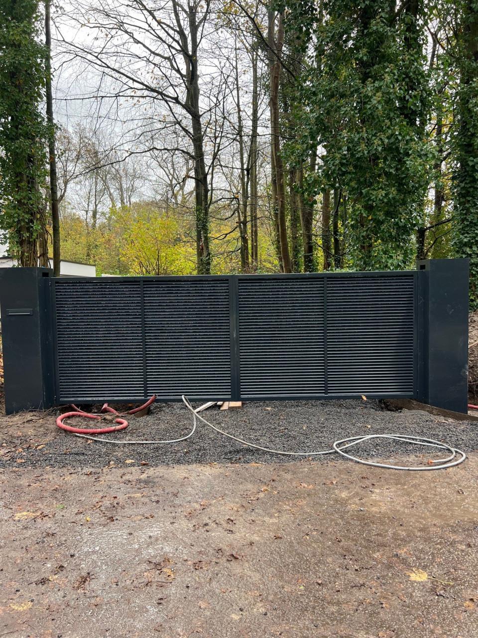 Bent u op zoek naar een verfraaiing voor uw woning.