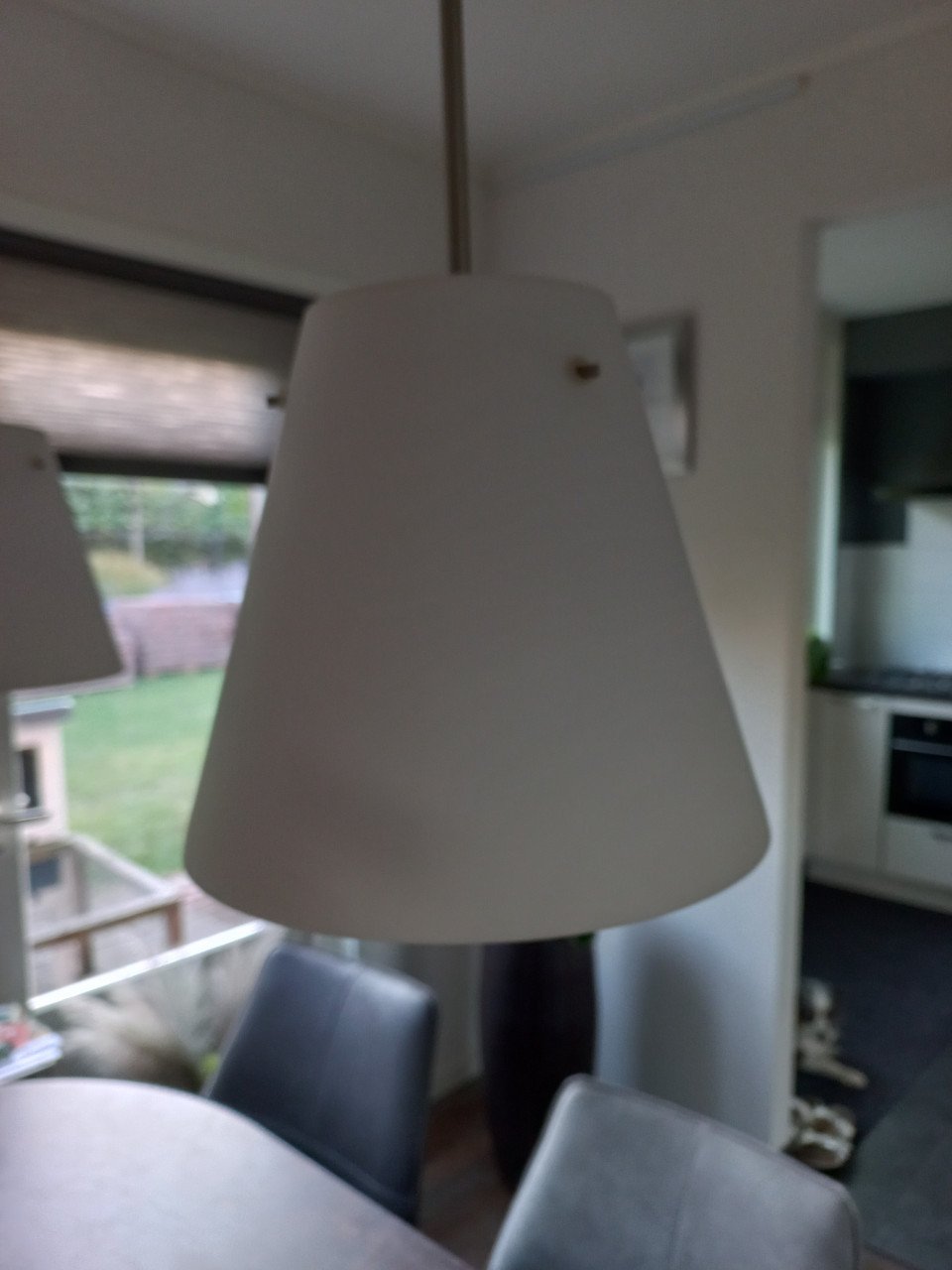 Hanglamp