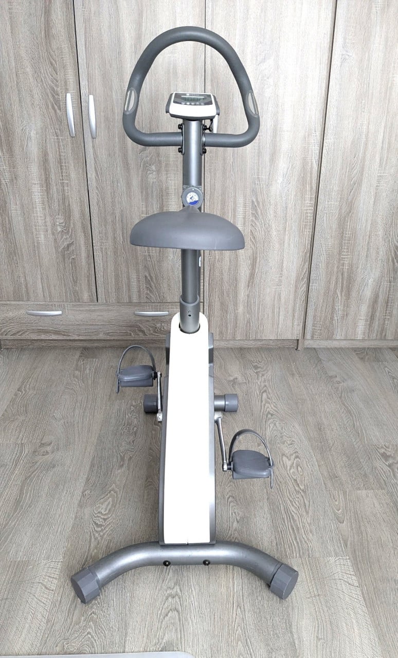 Hometrainer