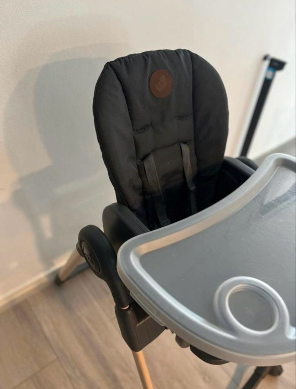 Maxi-Cosi Minla 6-in-1 Kinderstoel