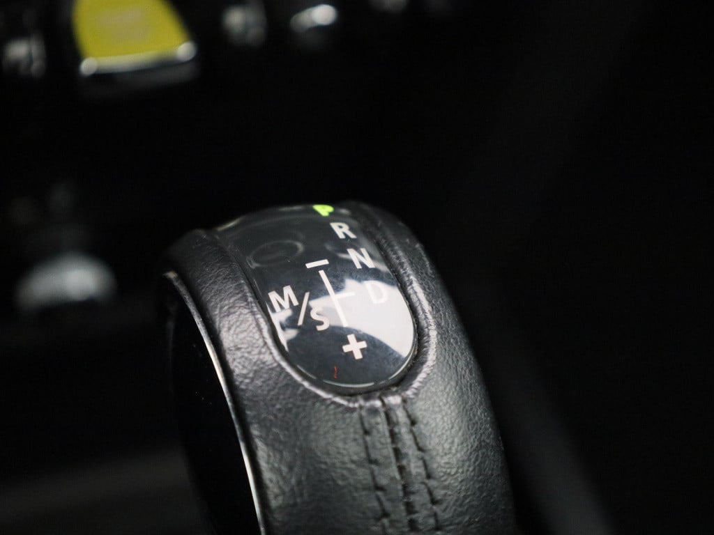 Mini Countryman 1.5 cooper all4 pepper | automaat | navigatie | panoramadak