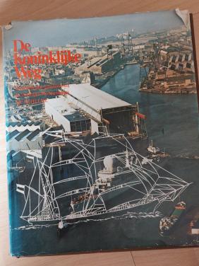 Koninklijke weg de Schelde