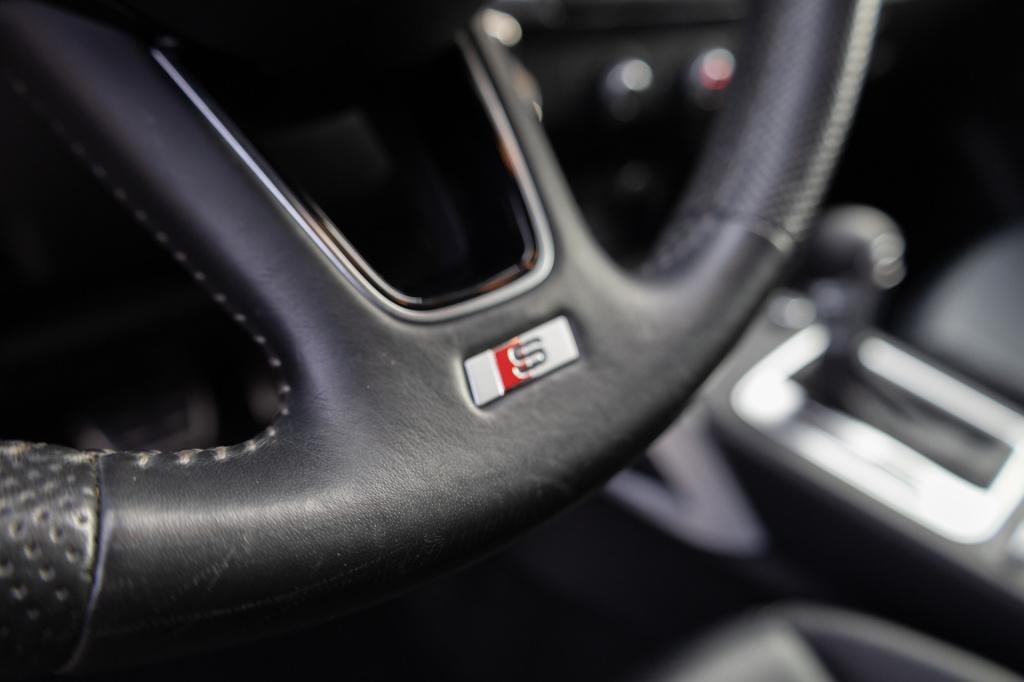 Audi Q2 1.4 tfsi cod sport ✅s-line✅trekhaak