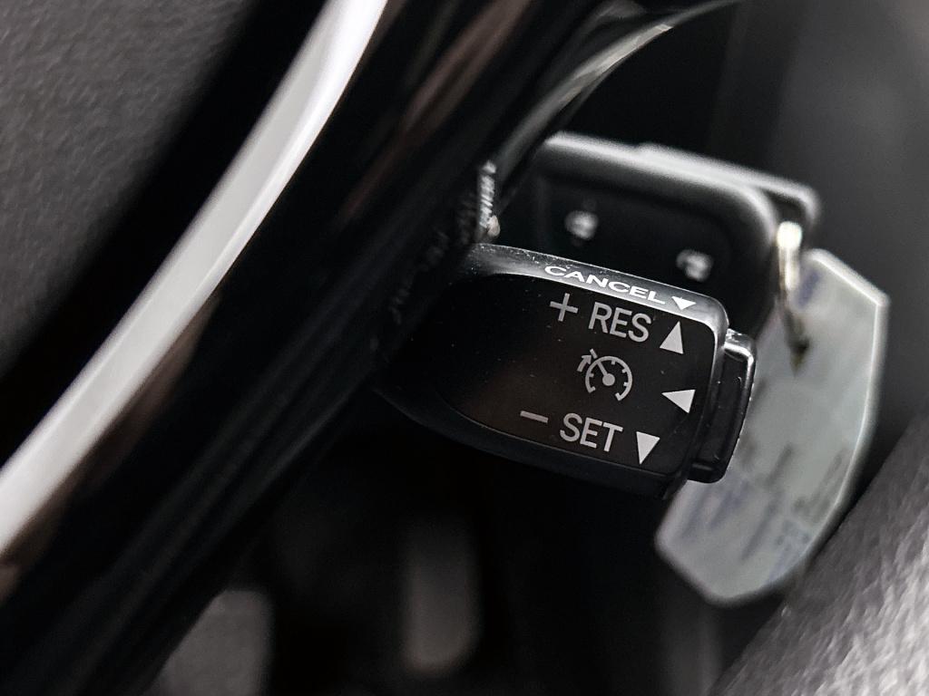 Citroen C1 1.0 e-vti feel | rijklaar |