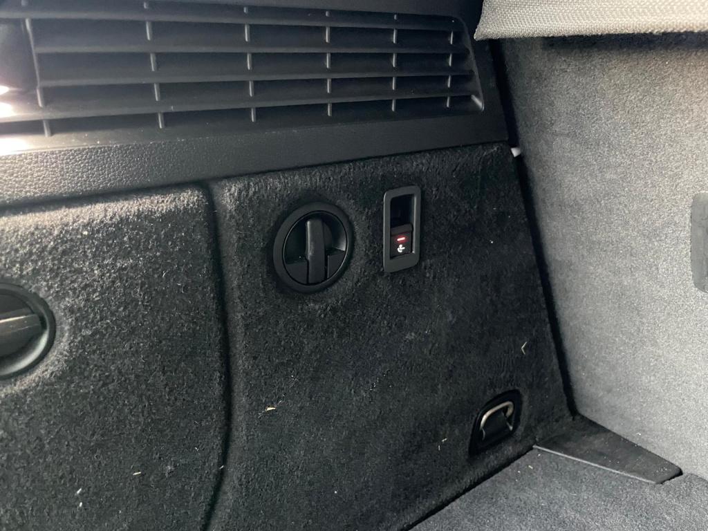 Audi A3 sportback 1.4 e-tron sport pro line plus