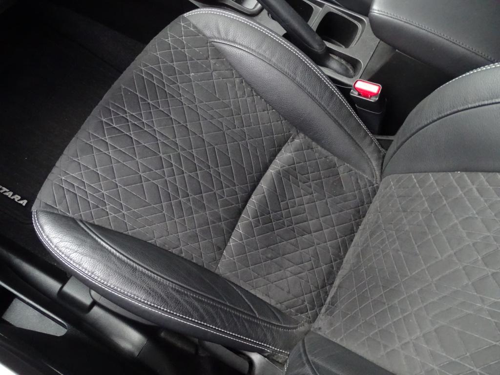 Suzuki Vitara 1.4 boosterjet comfort smart hybrid | stoelverwarming | afn. 