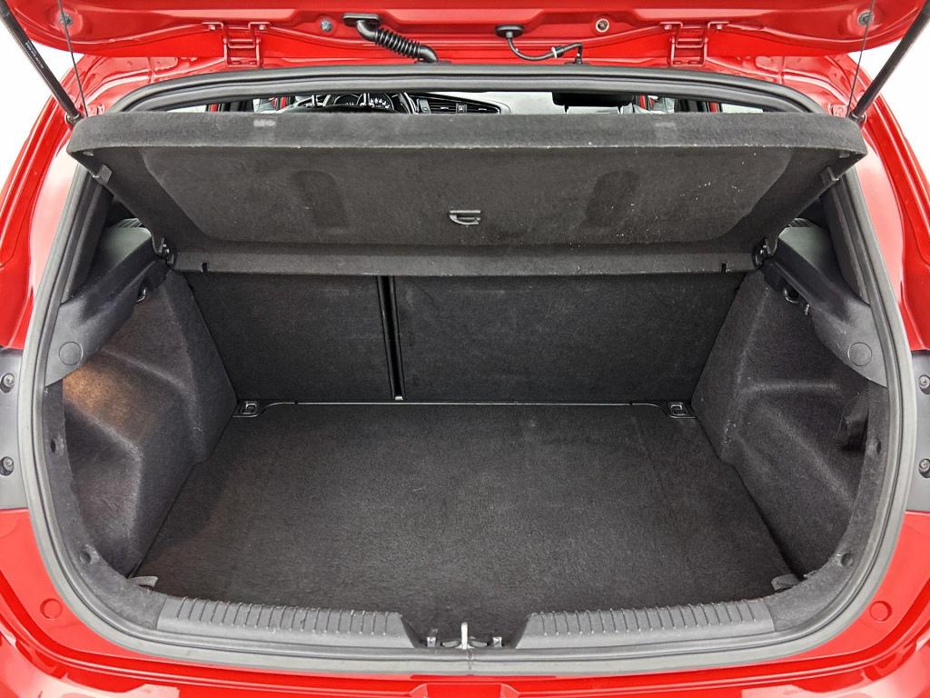 Kia Cee'd 1.0 t-gdi gt-line | keyless | parkeer sensoren | stoel/stuur verw