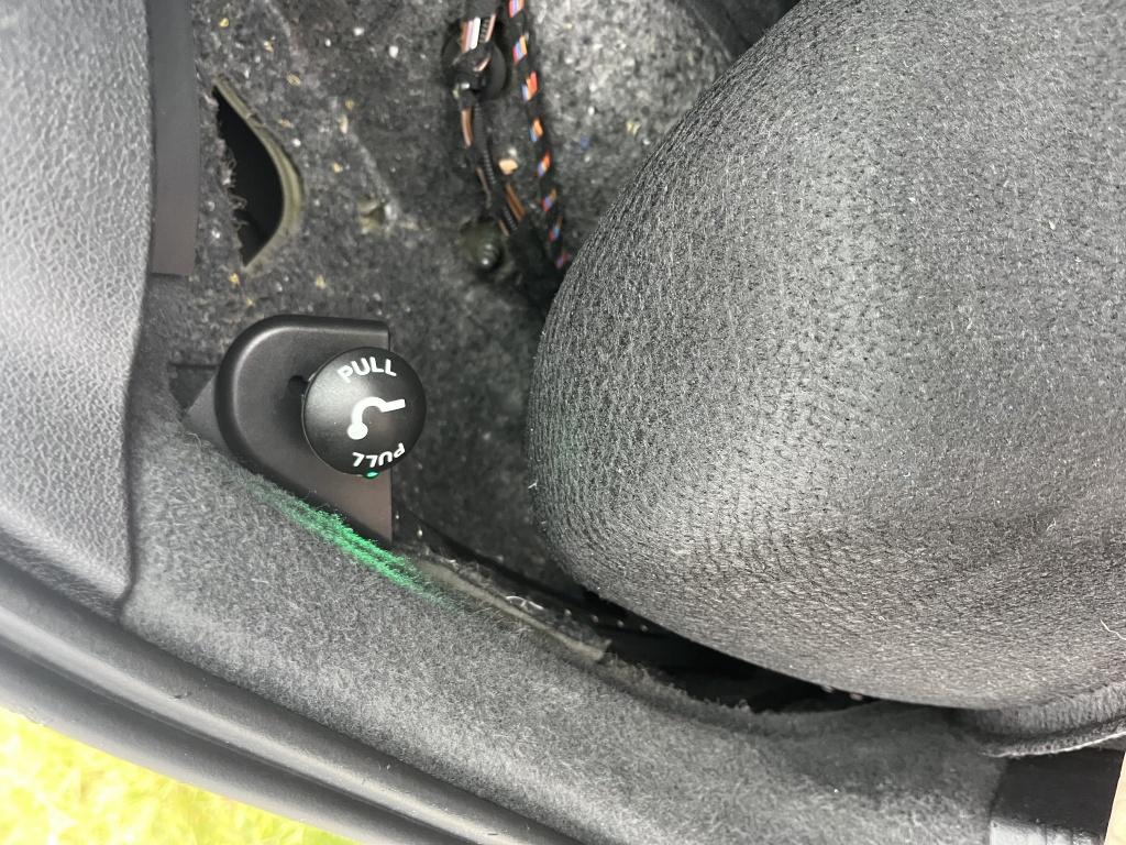 Audi Q3 1.4 tfsi cod de.prl+