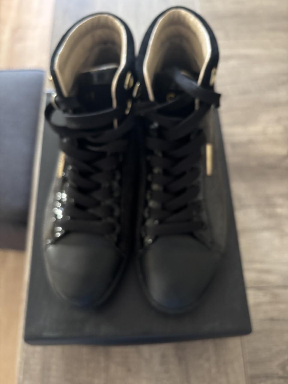 Cruyff Classic Sneakers