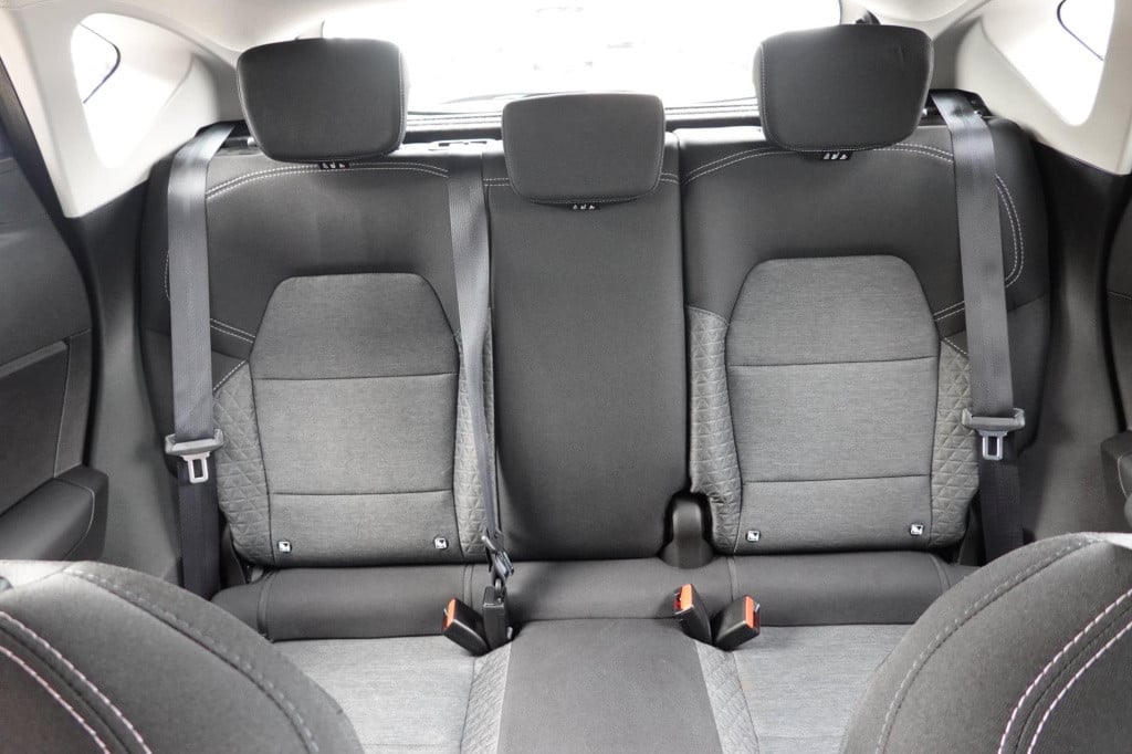 Renault Captur 1.0 tce 90-pk zen