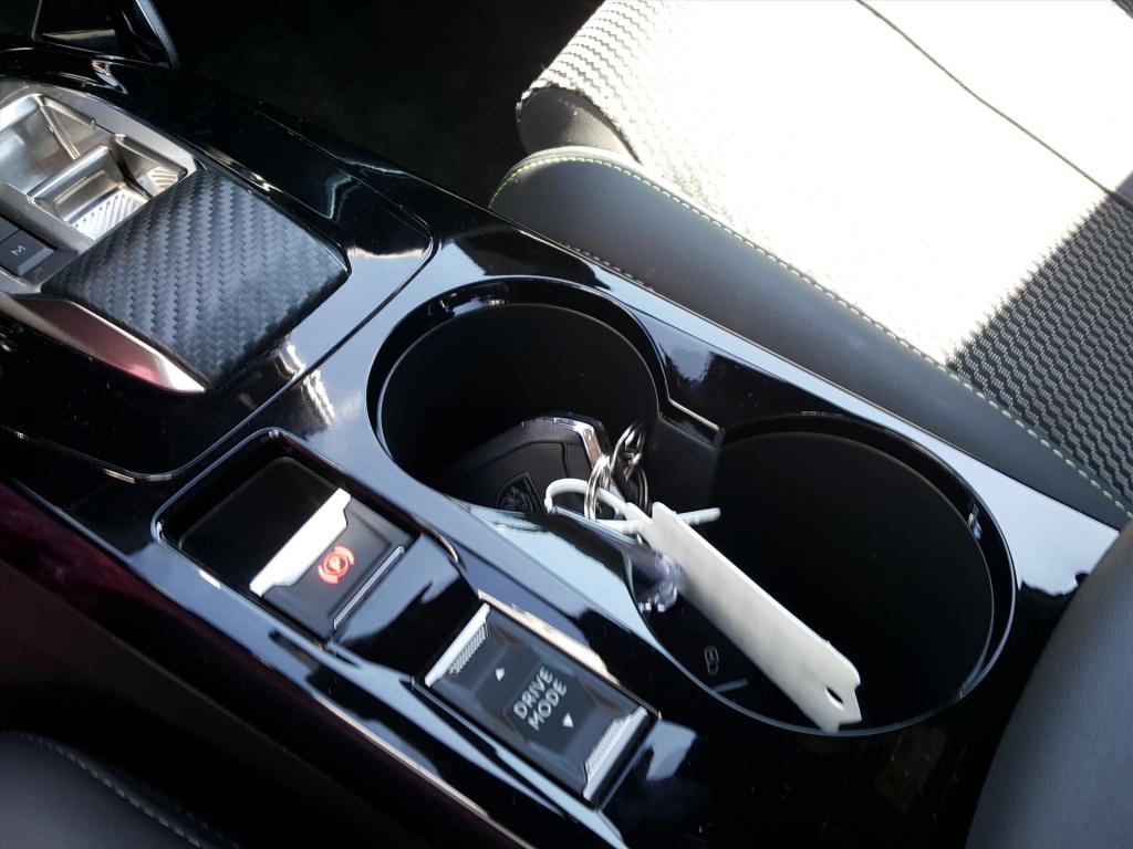Peugeot 208 gt 1.2 hybrid 145pk e-dcs6 automaat apple carplay & android | n