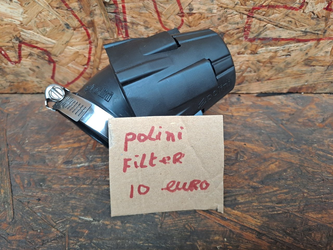Te koop snel spul en veel onderdelen peugeot vivacity