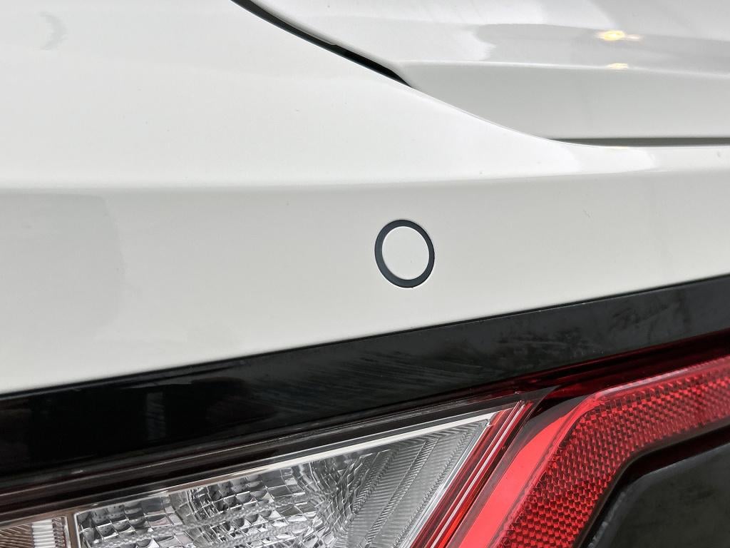 Kia Niro 1.6 gdi hybrid dynamicline | navigatie | apple carplay | camera | 