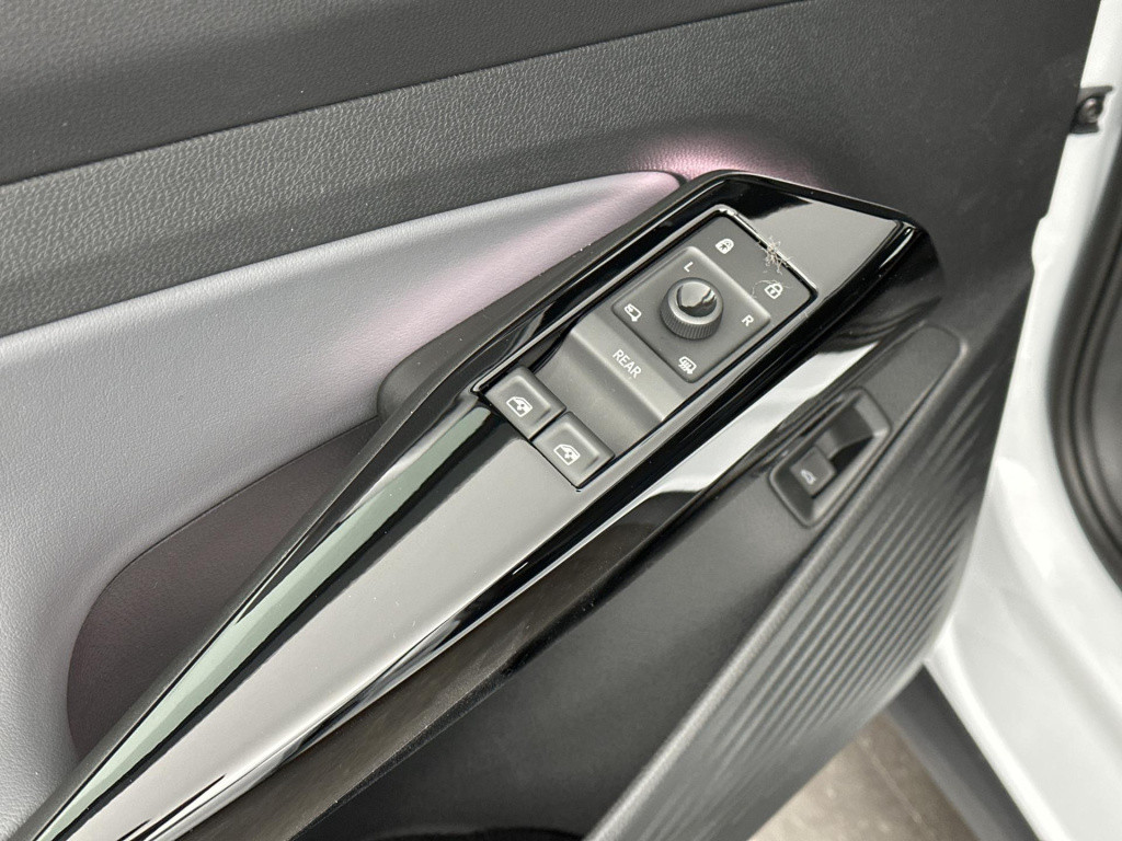 Volkswagen Id.5 pro business 77 kwh 286pk