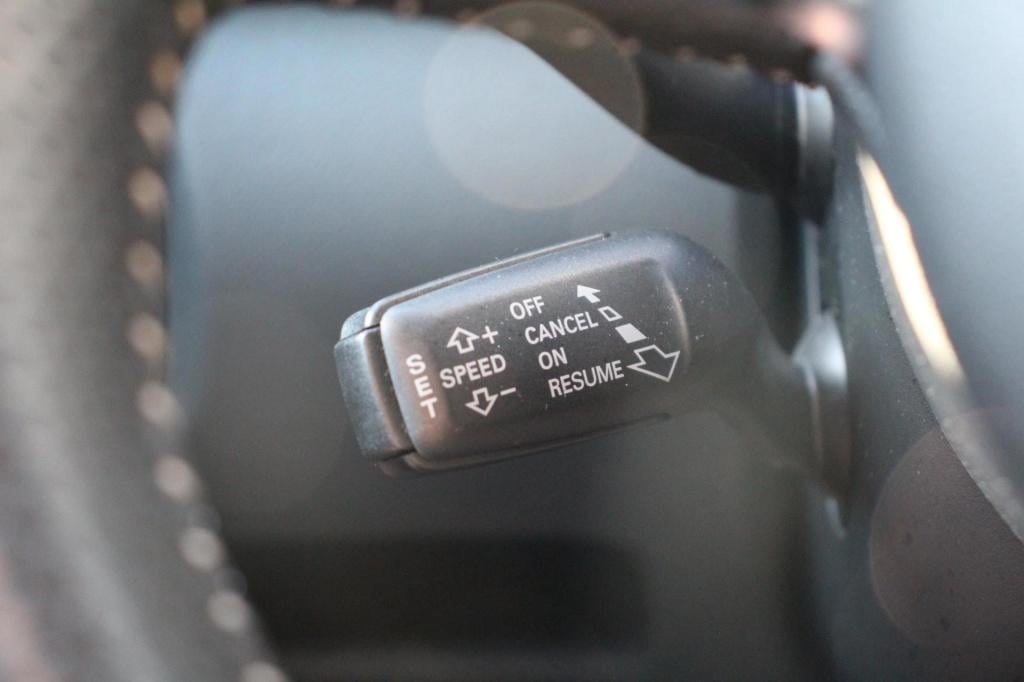 Audi Rs3 sportback 2.5tfsi quattro pro line s-tronic- youngtimer -ibis whit