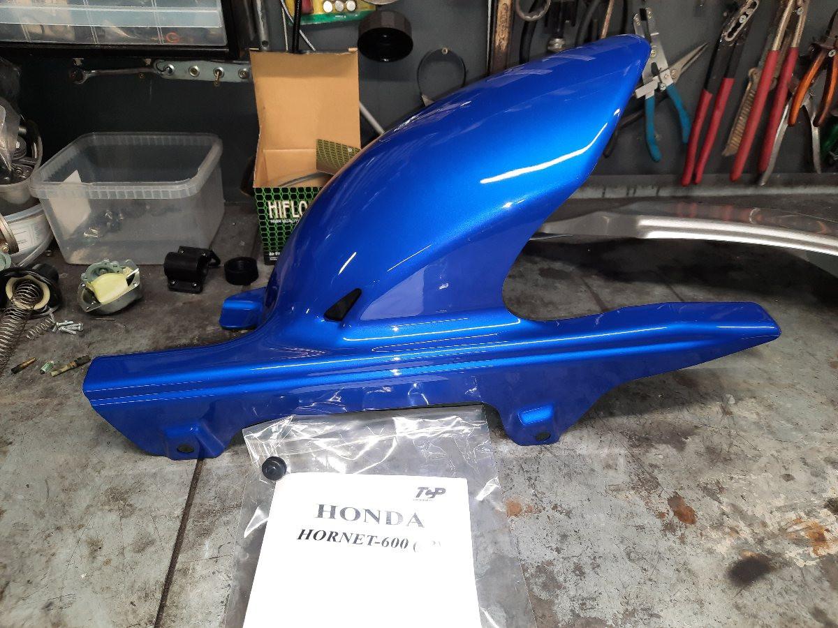 10.000 Nieuwe en gebruikte motor onderdelen