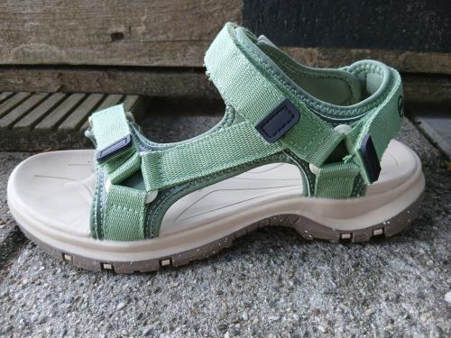 Sandalen