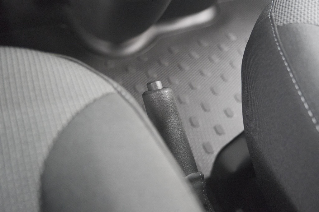 Renault Trafic 2.0 blue dci 130 t30 l2h1 advance | camera | apple carplay |