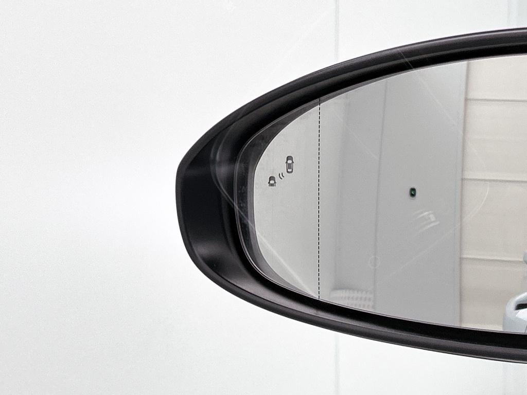 Kia Proceed 1.5 t-gdi gt-line | panoramisch schuif/kanteldak |stoel/stuurve