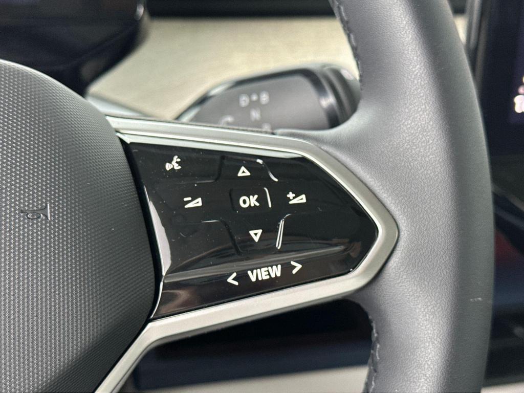 Volkswagen Id. Buzz pro advantage 77 kwh 204pk