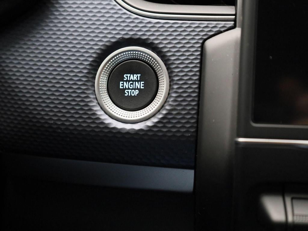 Renault Arkana 1.6 e-tech hybrid 145 zen | automaat | lmv | parkeer sensore
