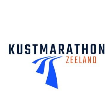 Gezocht: Startbewijs voor de kustmarathon (hardlopen)