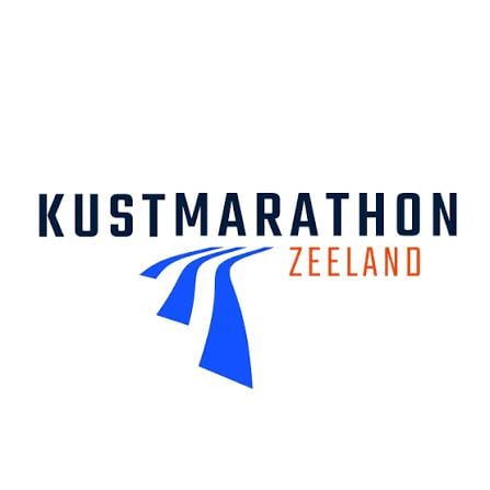 Gezocht: Startbewijs voor de kustmarathon (hardlopen)