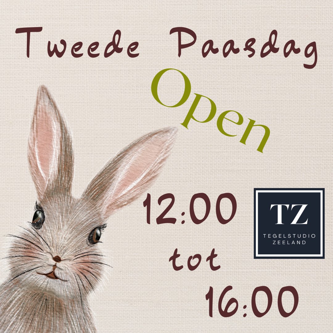 3030-293 ca 8,5  m² travertin-look tegels, 60x60 cm, van € 60,44/m² voor