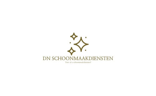 DN Schoonmaakdiensten