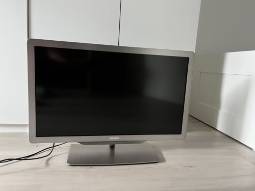 Tv Philips 32 inch