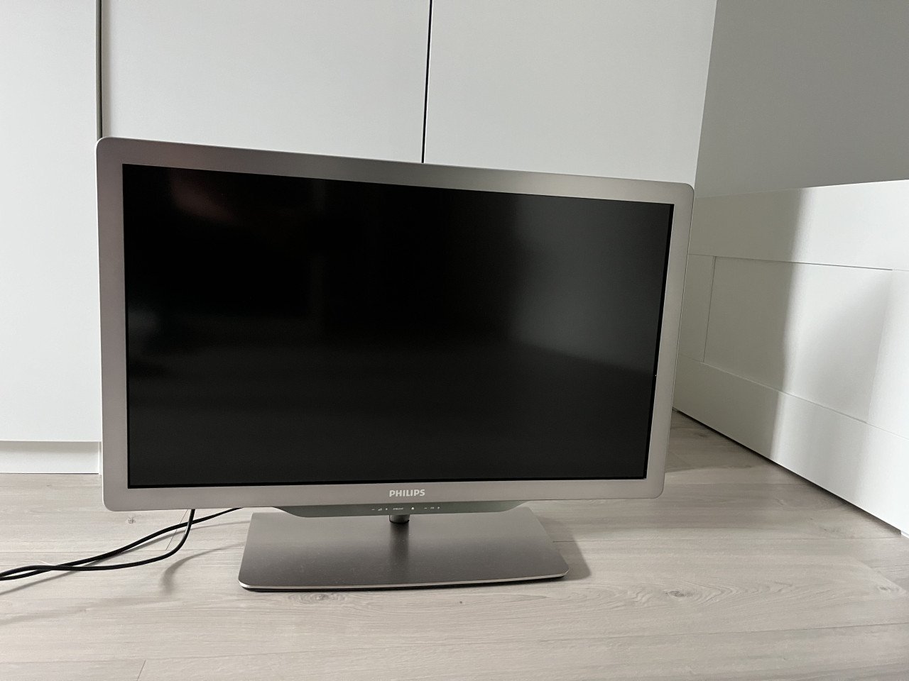 Tv Philips 32 inch