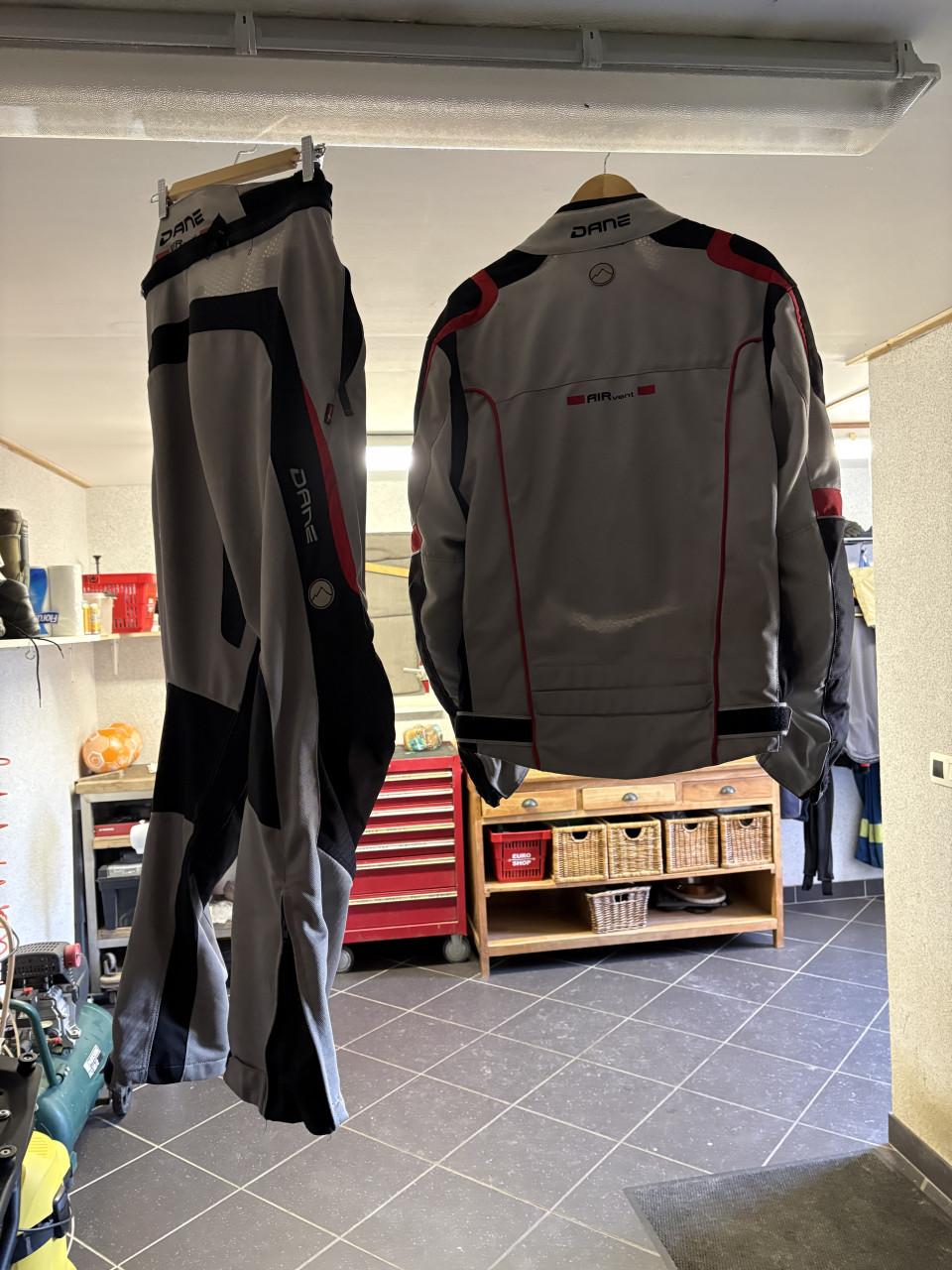 Motorpak