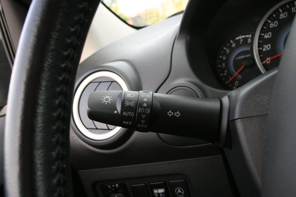 Mitsubishi Space Star 1.0 bright / pdc / climate / cv / dealer ond.